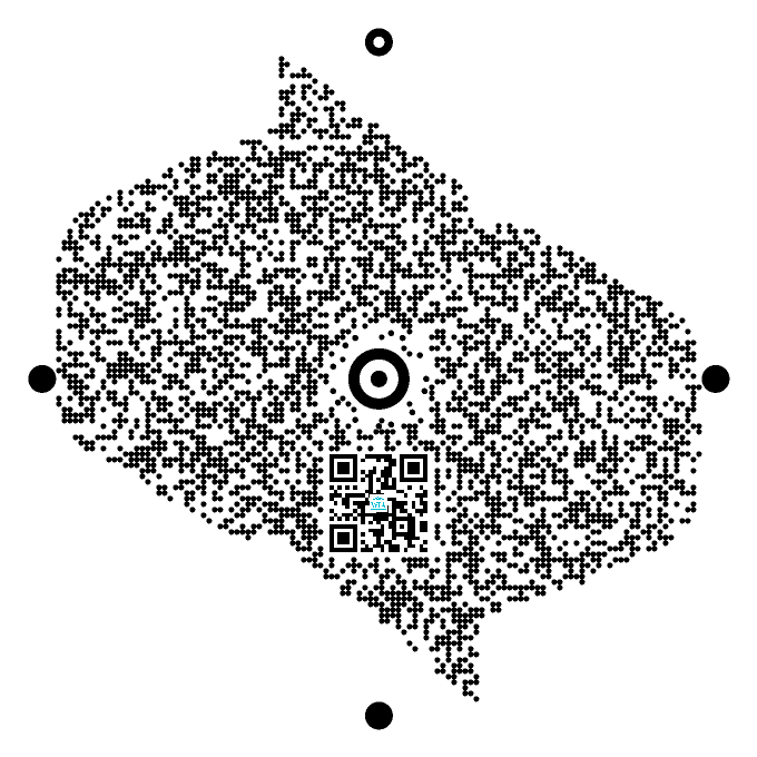 WIA Code — 이 기사 인증