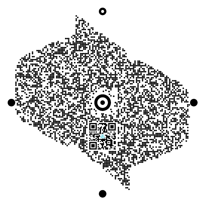 WIA Code — 이 기사 인증