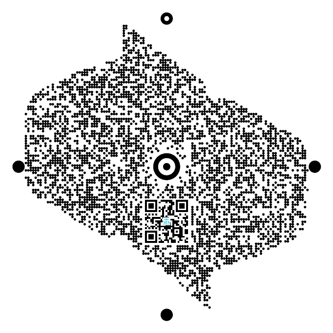 WIA Code — 이 기사 인증