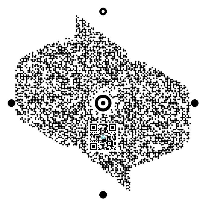 WIA Code — 이 기사 인증