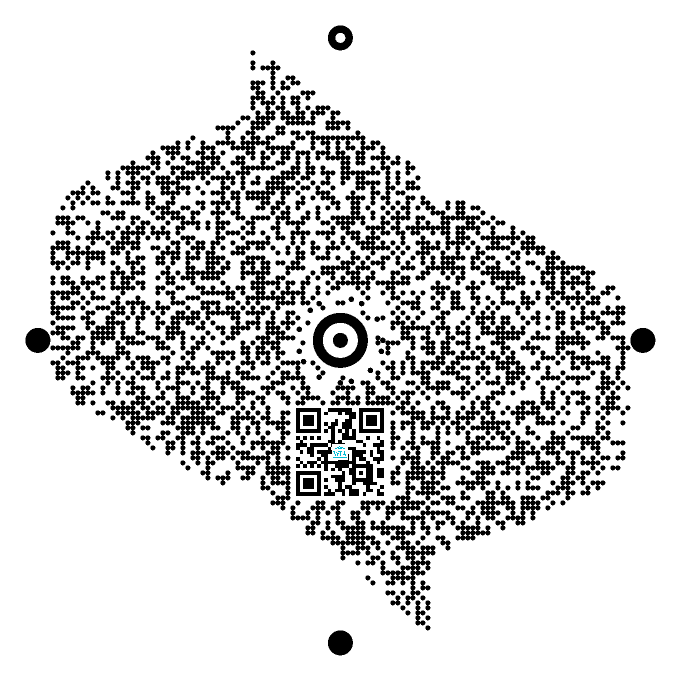 WIA Code — 이 기사 인증