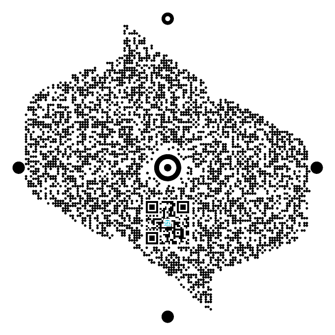 WIA Code — 이 기사 인증