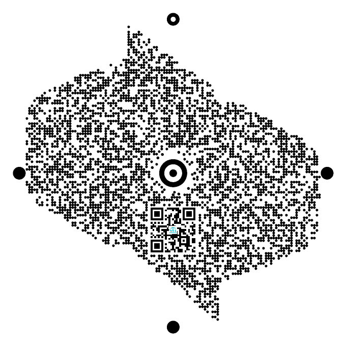 WIA Code — 이 기사 인증