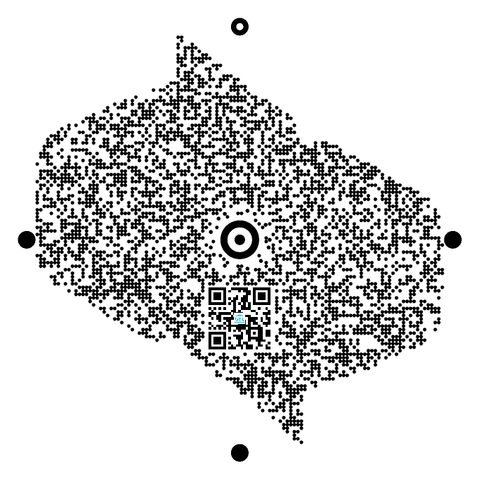 WIA Code — 이 기사 인증