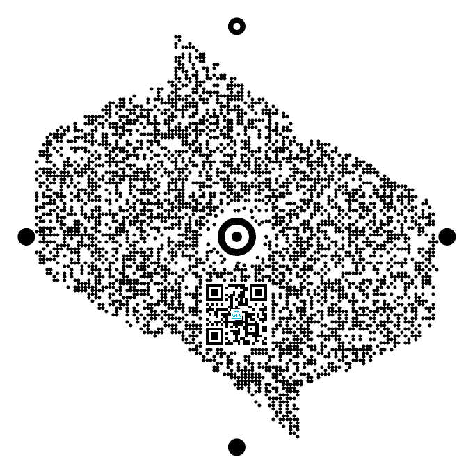 WIA Code — 이 기사 인증