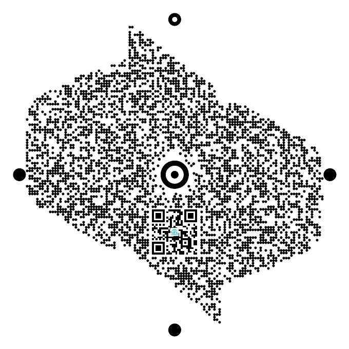 WIA Code — 이 기사 인증