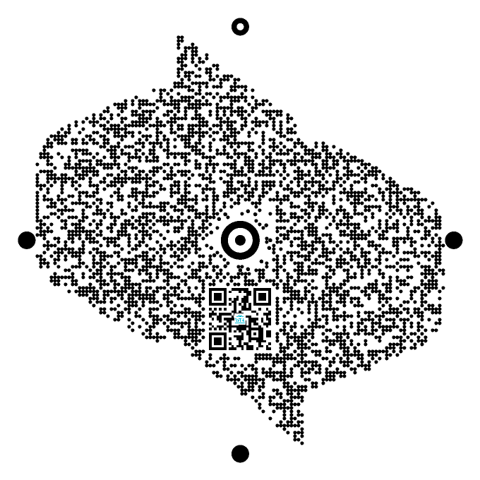 WIA Code — 이 기사 인증