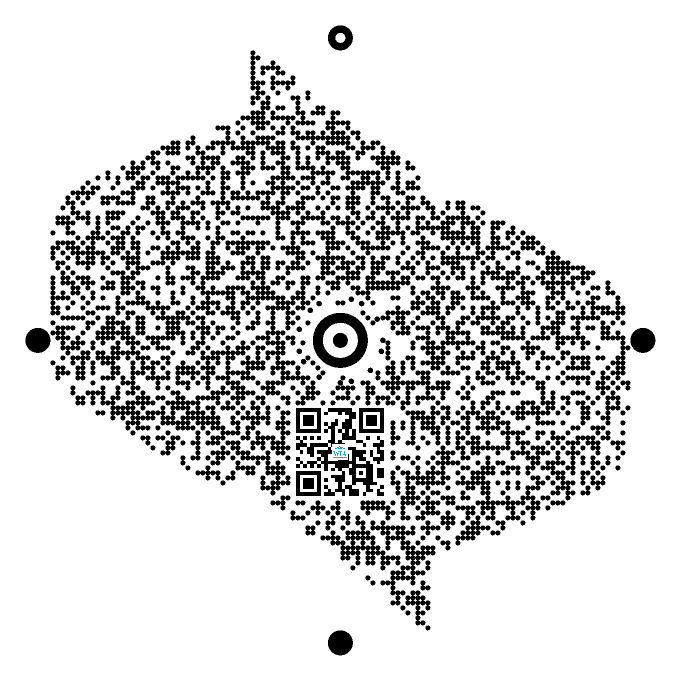 WIA Code — 이 기사 인증