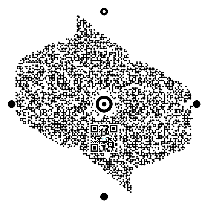 WIA Code — 이 기사 인증