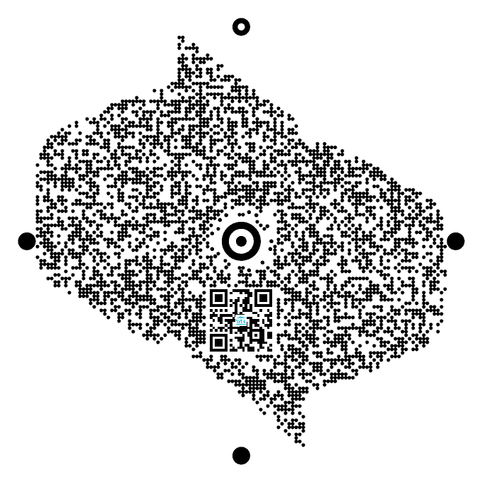 WIA Code — 이 기사 인증