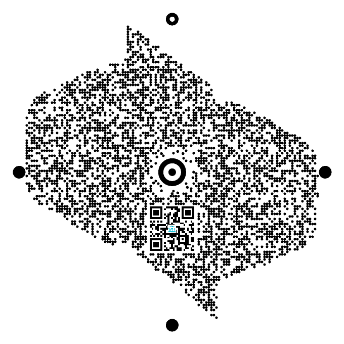 WIA Code — 이 기사 인증