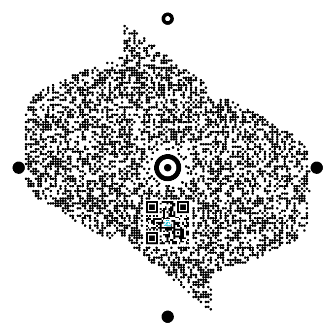WIA Code — 이 기사 인증