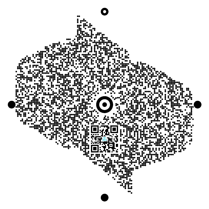 WIA Code — 이 기사 인증