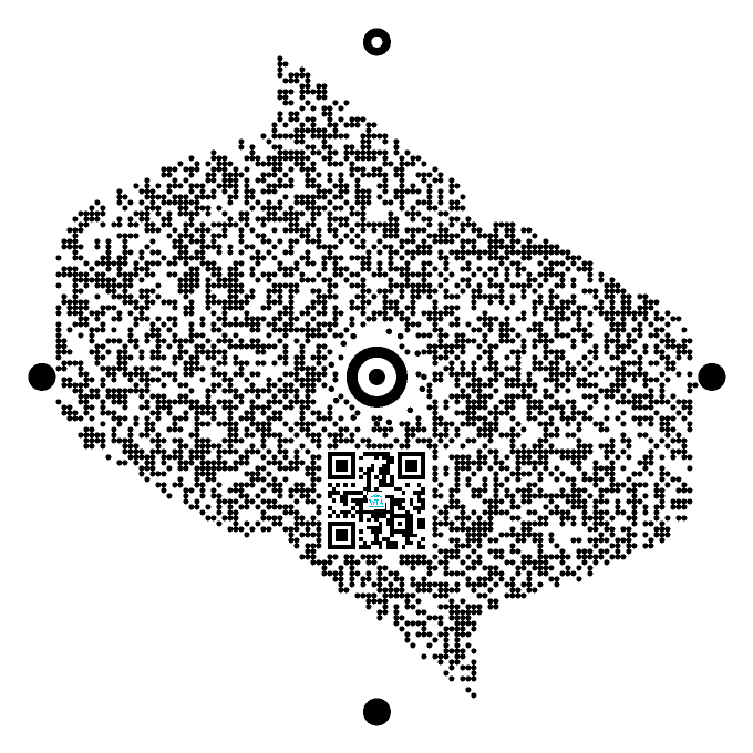 WIA Code — 이 기사 인증