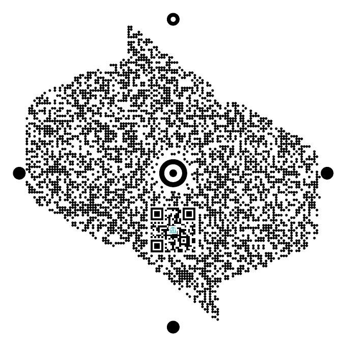 WIA Code — 이 기사 인증