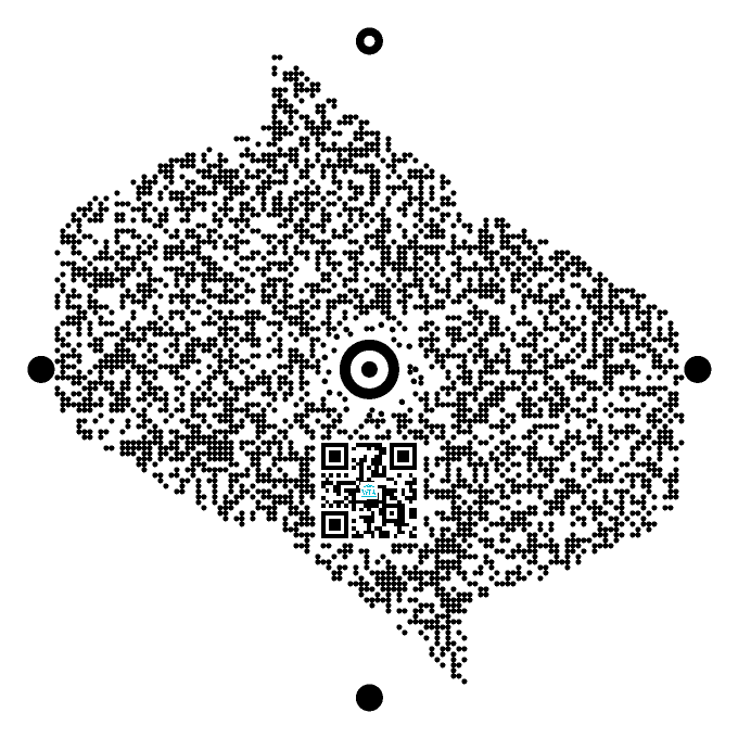 WIA Code — 이 기사 인증
