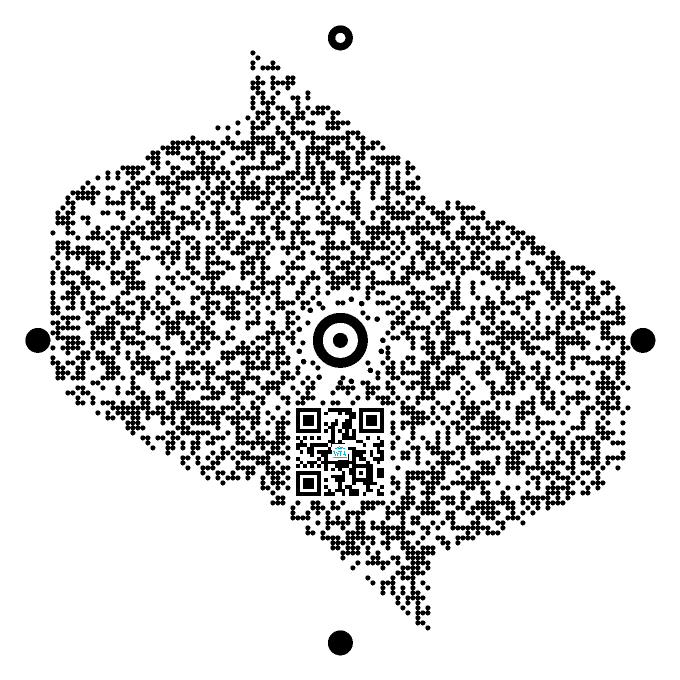 WIA Code — 이 기사 인증