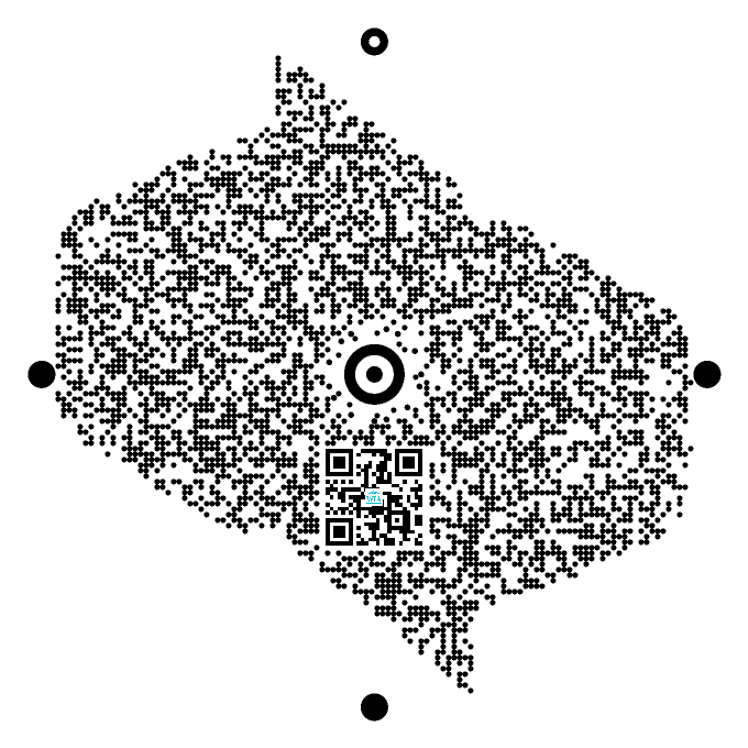 WIA Code — 이 기사 인증