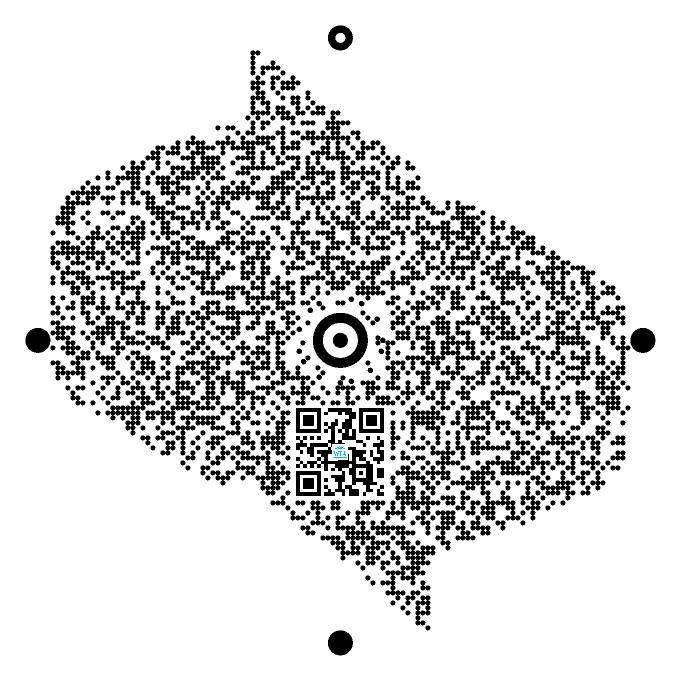 WIA Code — 이 기사 인증