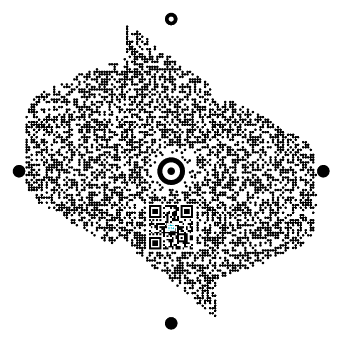 WIA Code — 이 기사 인증