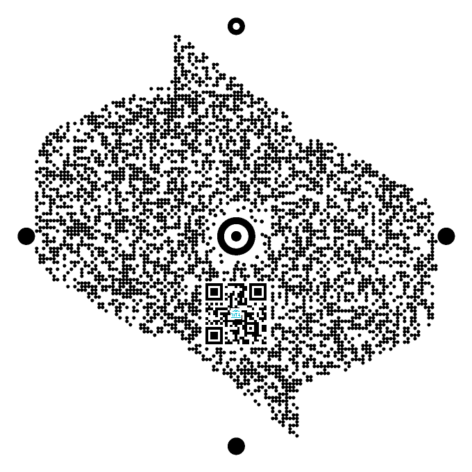 WIA Code — 이 기사 인증