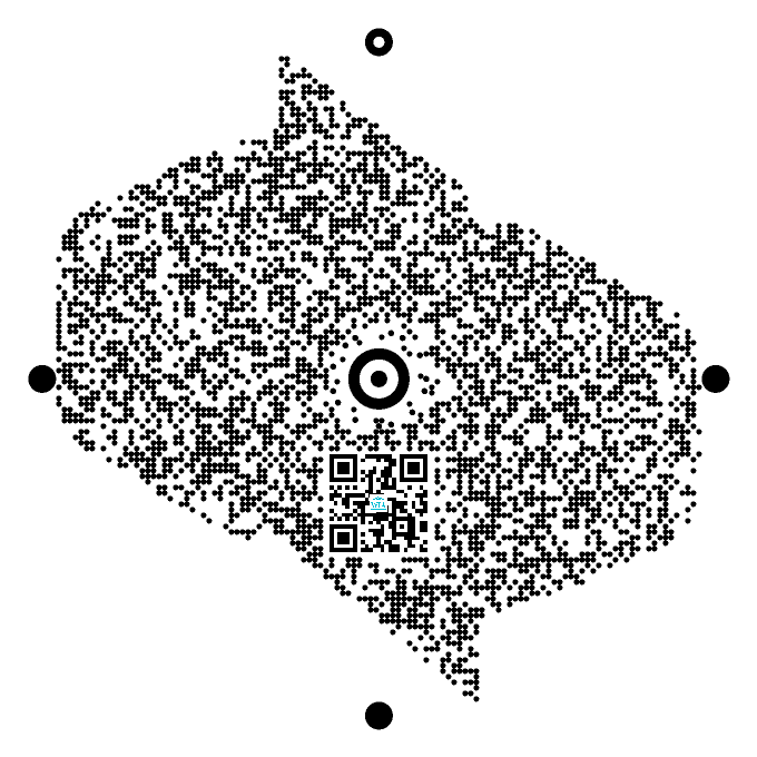 WIA Code — 이 기사 인증