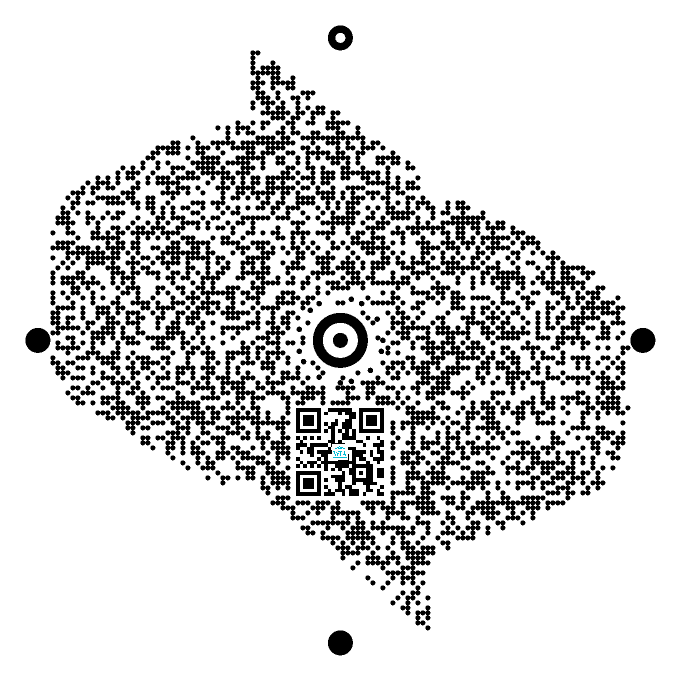 WIA Code — 이 기사 인증
