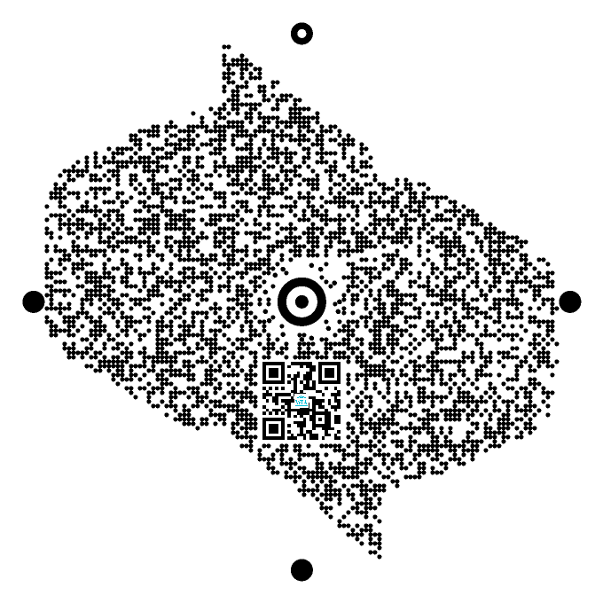 WIA Code — 이 기사 인증
