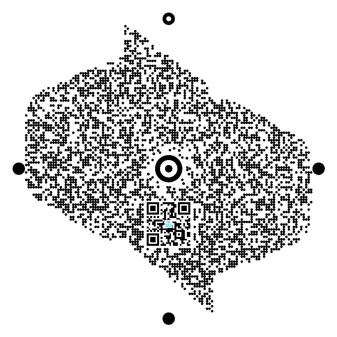 WIA Code — 이 기사 인증