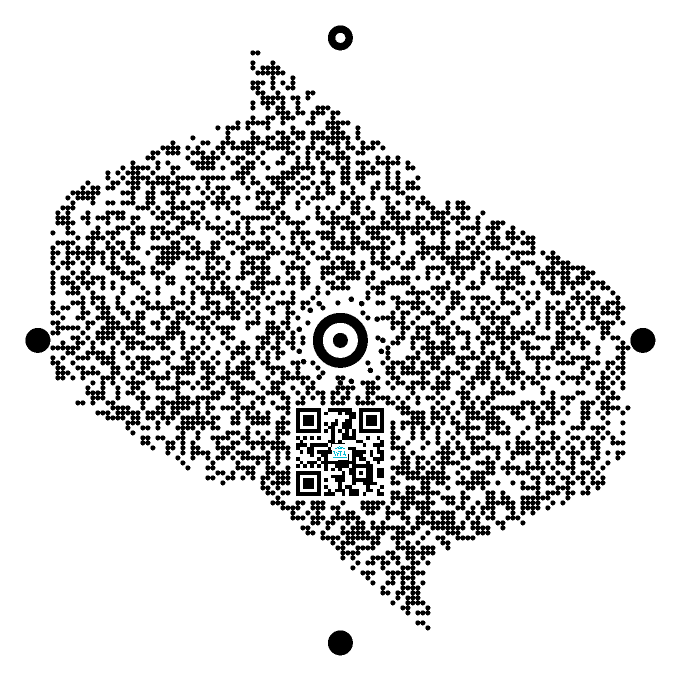 WIA Code — 이 기사 인증