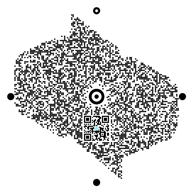 WIA Code — 이 기사 인증