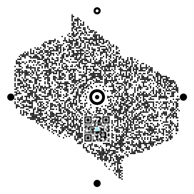 WIA Code — 이 기사 인증