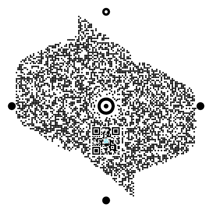WIA Code — 이 기사 인증