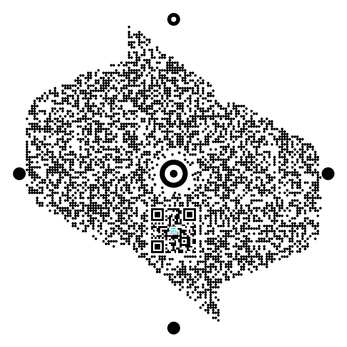 WIA Code — 이 기사 인증