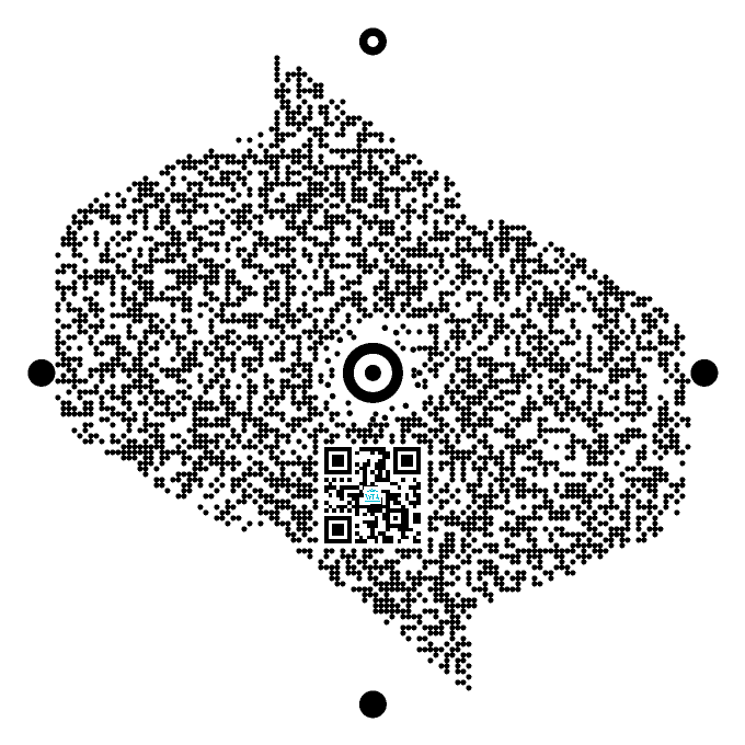 WIA Code — 이 기사 인증