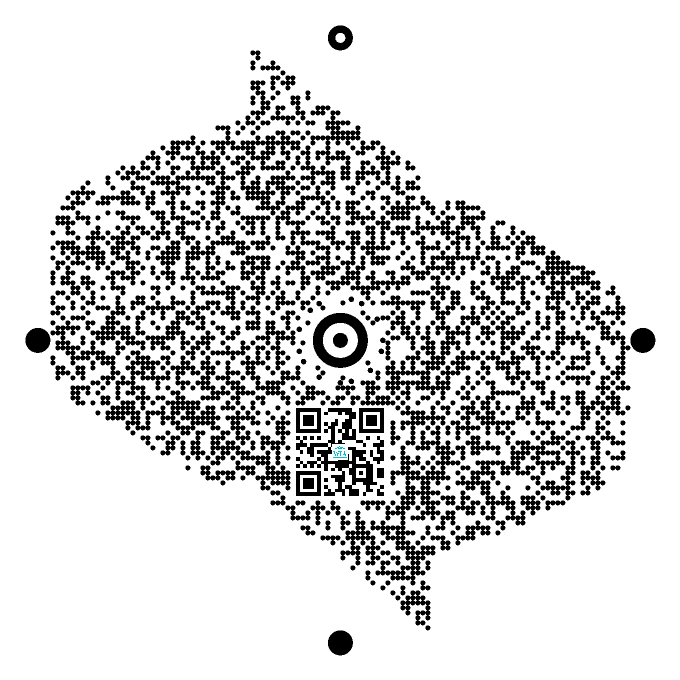 WIA Code — 이 기사 인증