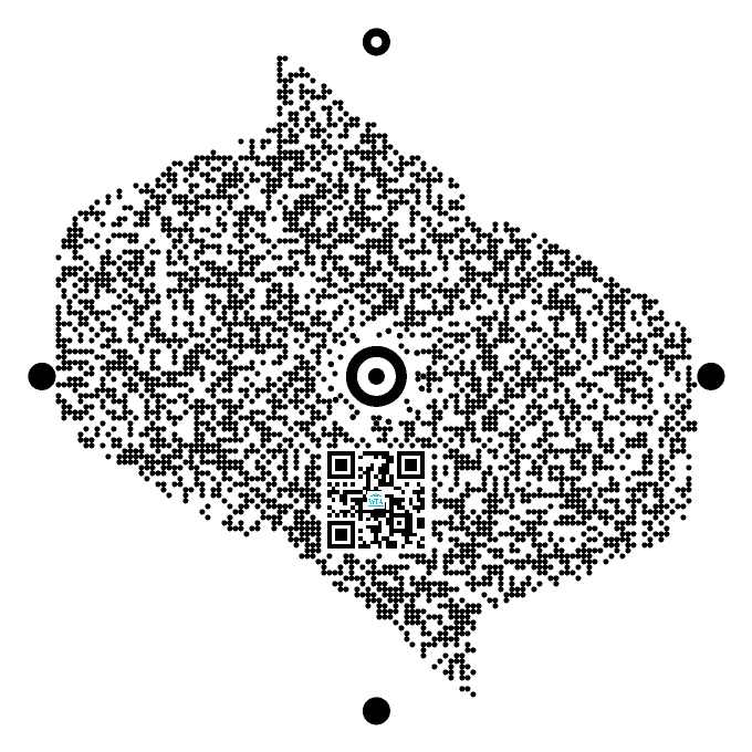 WIA Code — 이 기사 인증