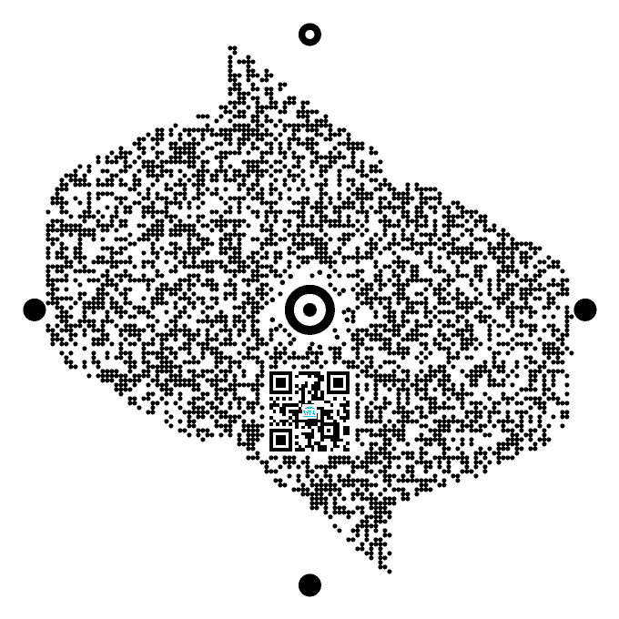 WIA Code — 이 기사 인증