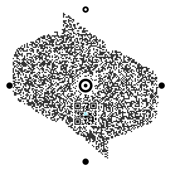 WIA Code — 이 기사 인증