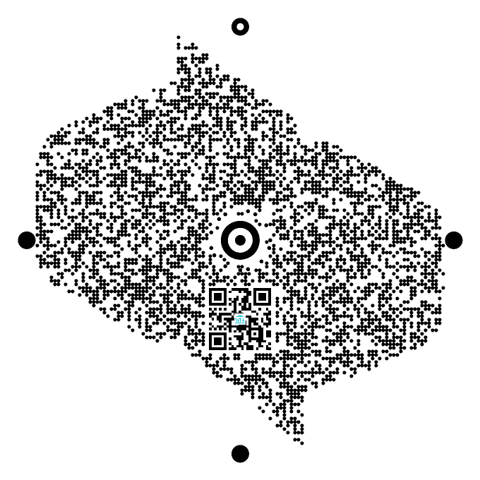 WIA Code — 이 기사 인증