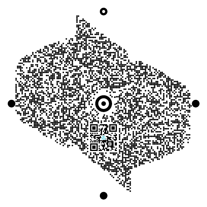 WIA Code — 이 기사 인증
