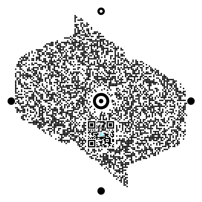 WIA Code — 이 기사 인증