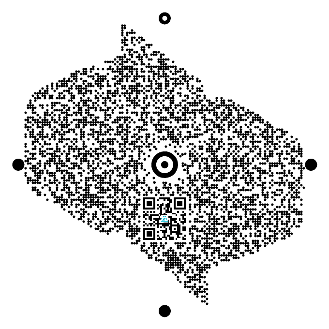 WIA Code — 이 기사 인증