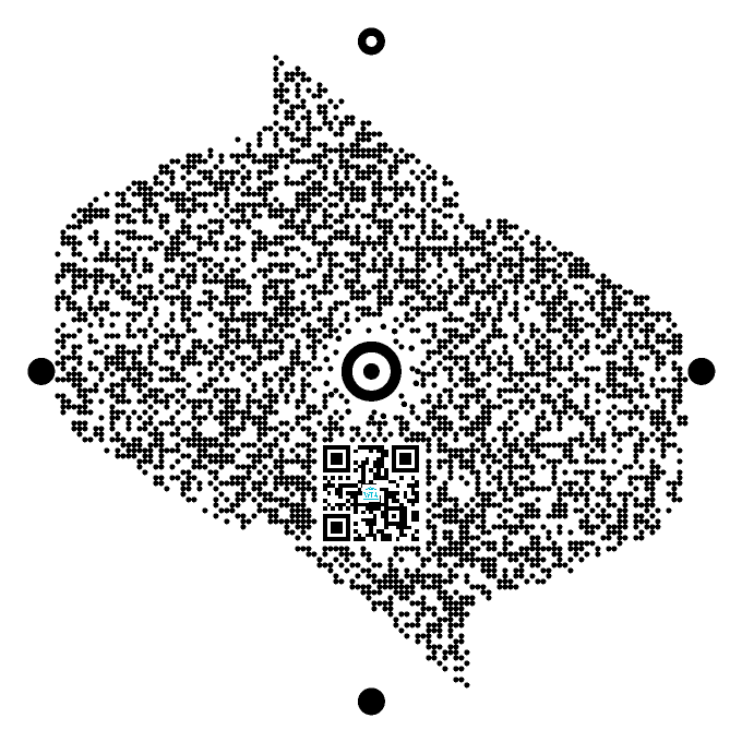 WIA Code — 이 기사 인증