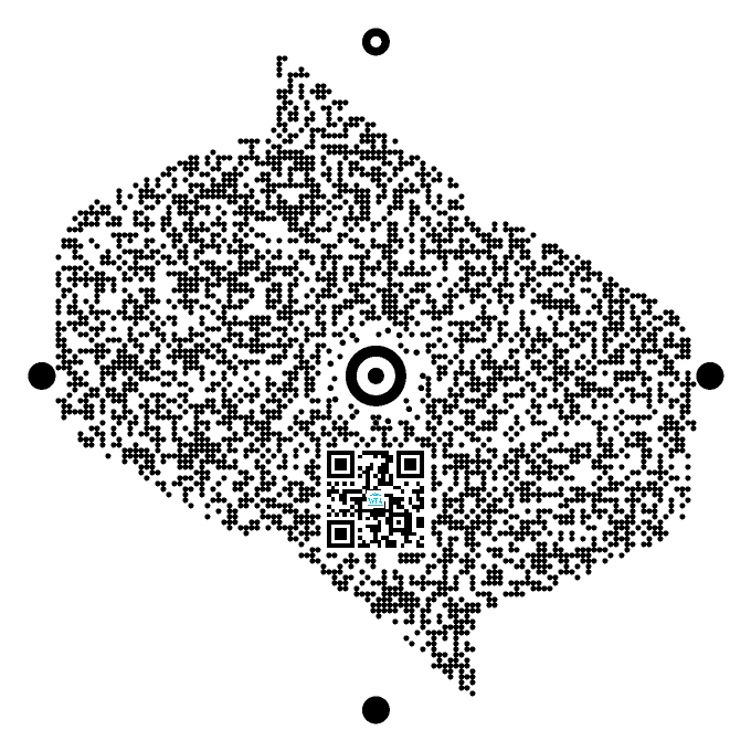 WIA Code — 이 기사 인증