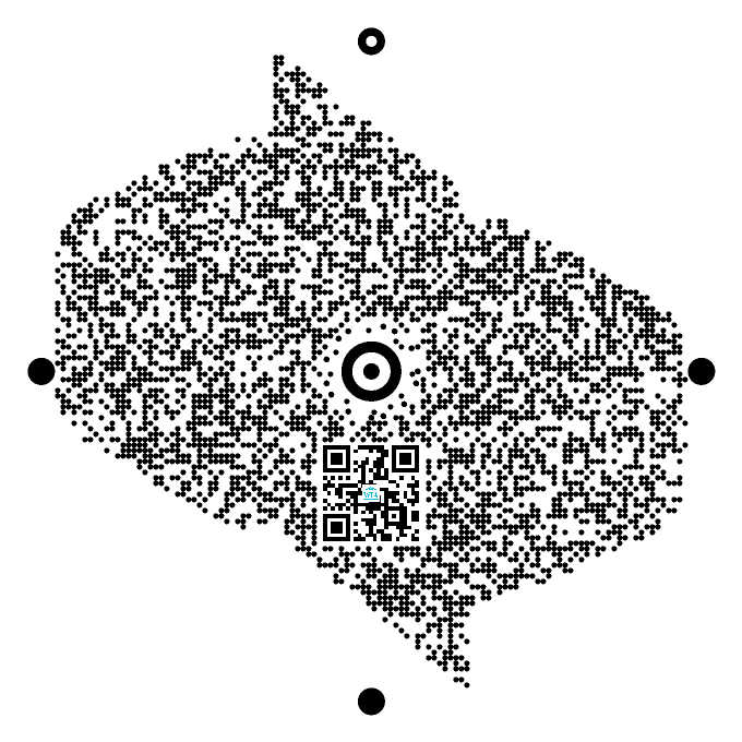 WIA Code — 이 기사 인증