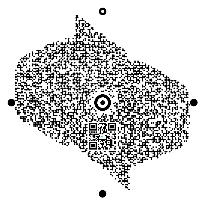 WIA Code — 이 기사 인증