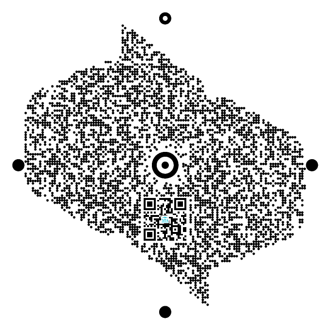 WIA Code — 이 기사 인증