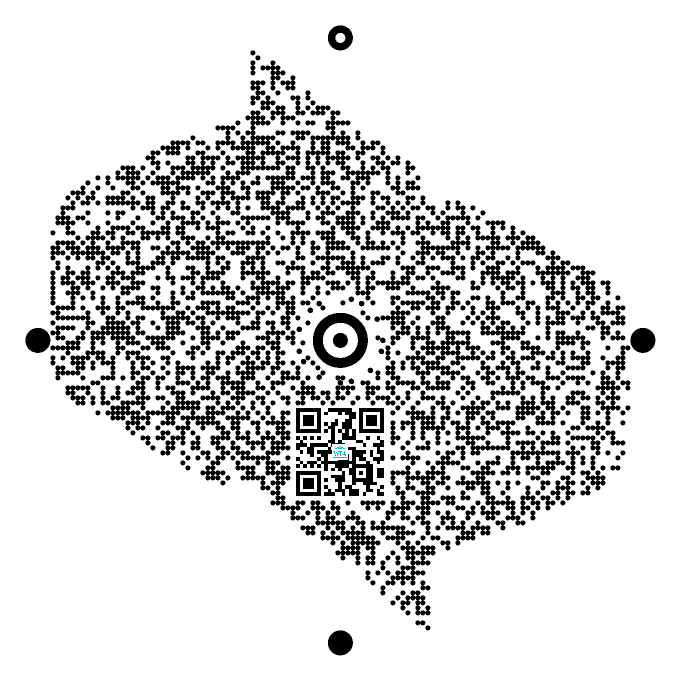 WIA Code — 이 기사 인증