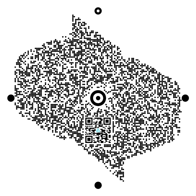 WIA Code — 이 기사 인증